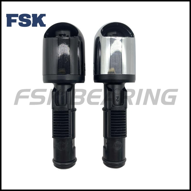 Porsche Panamera 911 Boxster Cayman Headlight Cleaning Nozzle 99762826300