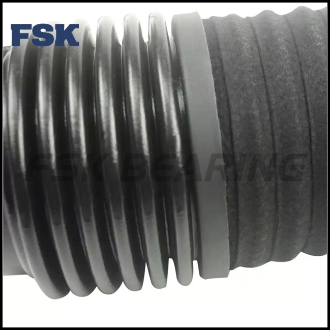 Mercedes-Benz C-Class W204 E-Class W212 M271 Air Intake Hose Duct A2710900982