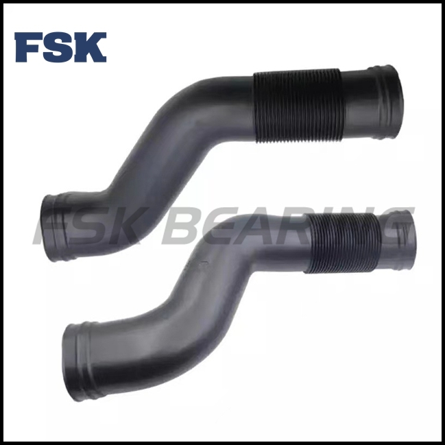 Mercedes-Benz C-Class W204 E-Class W212 M271 Air Intake Hose Duct A2710900982