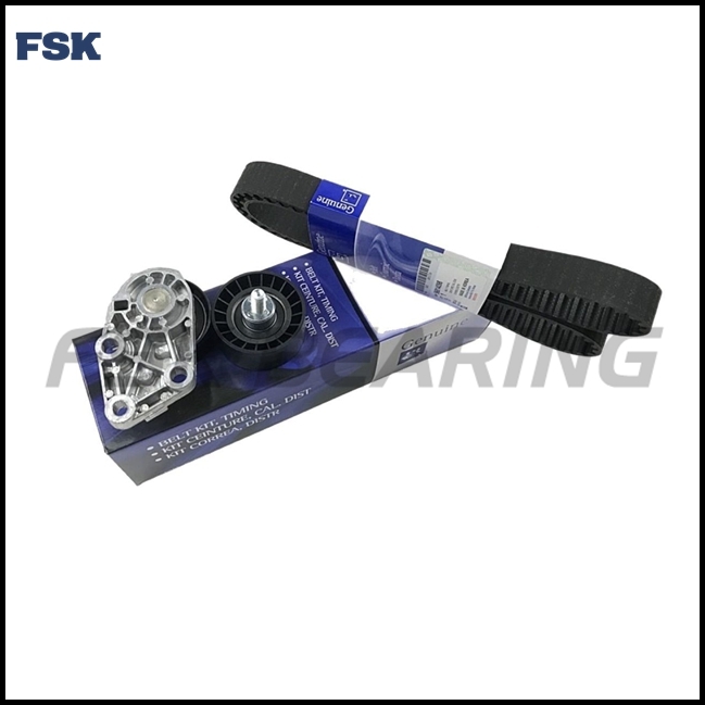 93744703 for Buick Chevrolet Lefeng Daewoo Automobile Timing Belt Assembly