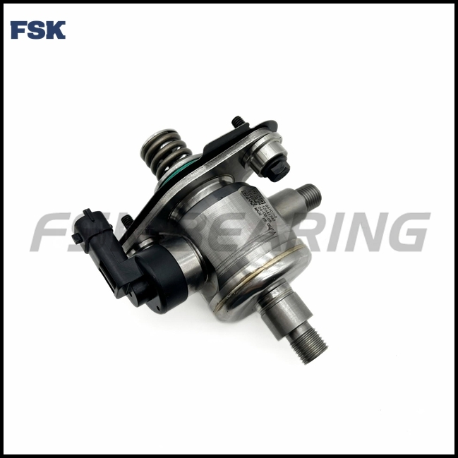 Auto Parts For Buick Chevrolet Cadillac 12634492 High Pressure Fuel Pump