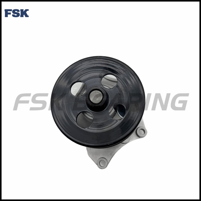 FSK Aluminum Cooling Water Pump 12651600 for Buick Chevrolet GMC Cadillac