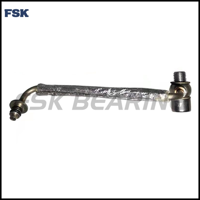 FSK Turbocharger Oil Supply Pipe 55592600 for Buick Chevrolet Opel Vauxhall