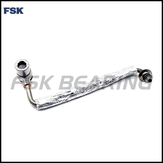 FSK Turbocharger Oil Supply Pipe 55592600 for Buick Chevrolet Opel Vauxhall