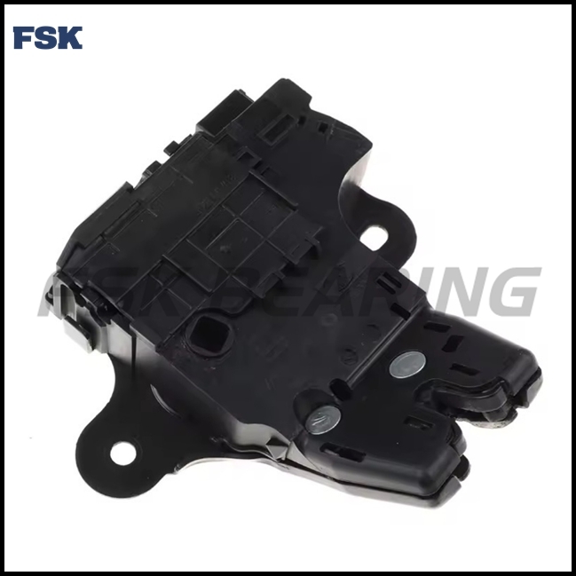 Buick Chevrolet Turbocharger Oil Supply Pipe 13501988