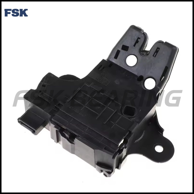 Buick Chevrolet Turbocharger Oil Supply Pipe 13501988