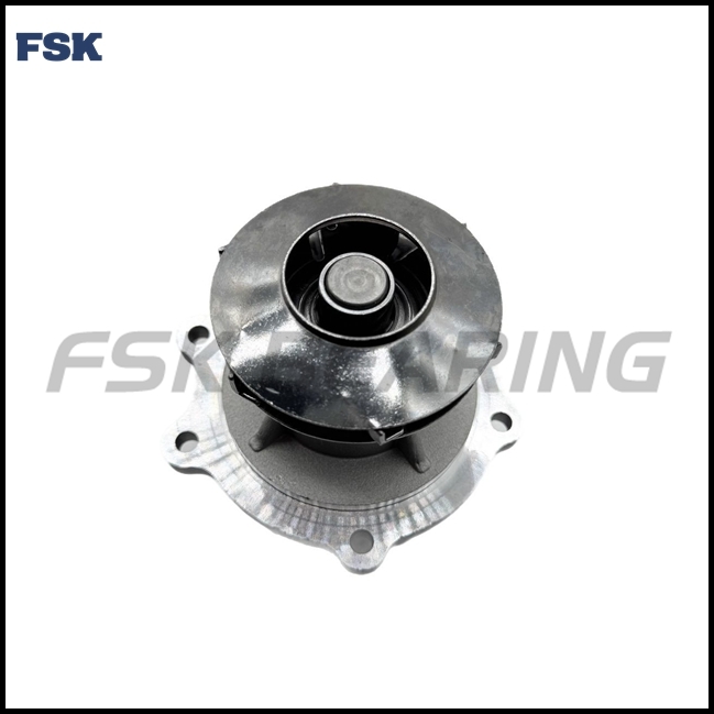 FSK Hummer Car Water Pump 12620226 Cast Aluminium CE Certified