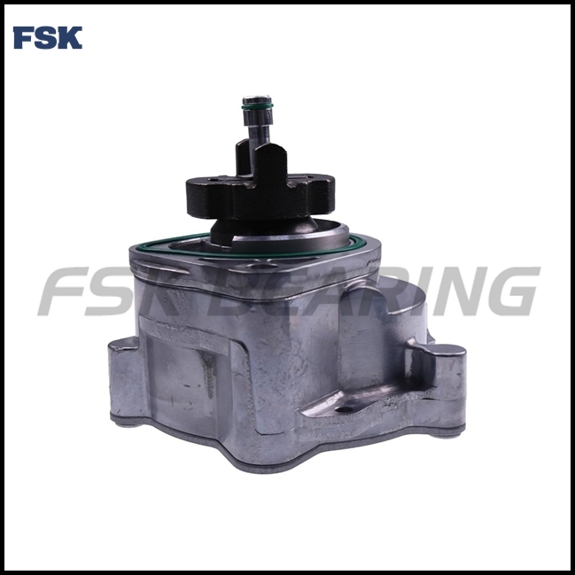 FSK Brake Vacuum Pump Assembly LR082226 for Jaguar Land Rover Volvo 3.0