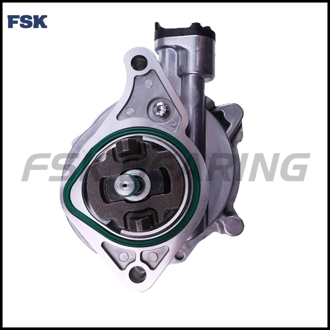 FSK Brake Vacuum Pump Assembly LR082226 for Jaguar Land Rover Volvo 3.0