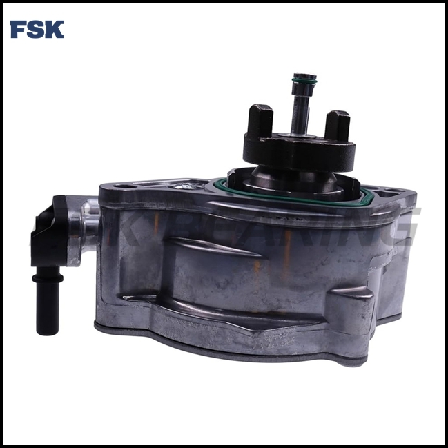 FSK Brake Vacuum Pump Assembly LR082226 for Jaguar Land Rover Volvo 3.0