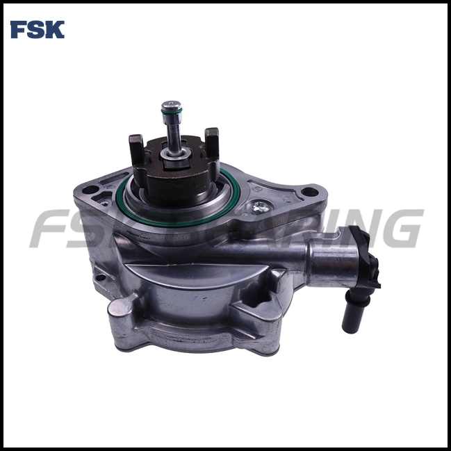 FSK Brake Vacuum Pump Assembly LR082226 for Jaguar Land Rover Volvo 3.0