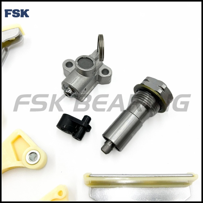 Chevrolet Malibu LaCrosse 2.4 12680750 12577385 Timing Chain Repair Kit