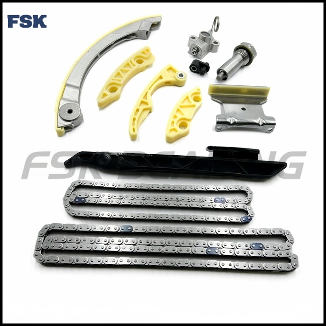 Chevrolet Malibu LaCrosse 2.4 12680750 12577385 Timing Chain Repair Kit