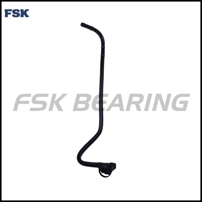 Throttle Valve Water Pipe  55579102 55561763 55574301 For Chevrolet Opel Vauxhall Hauer