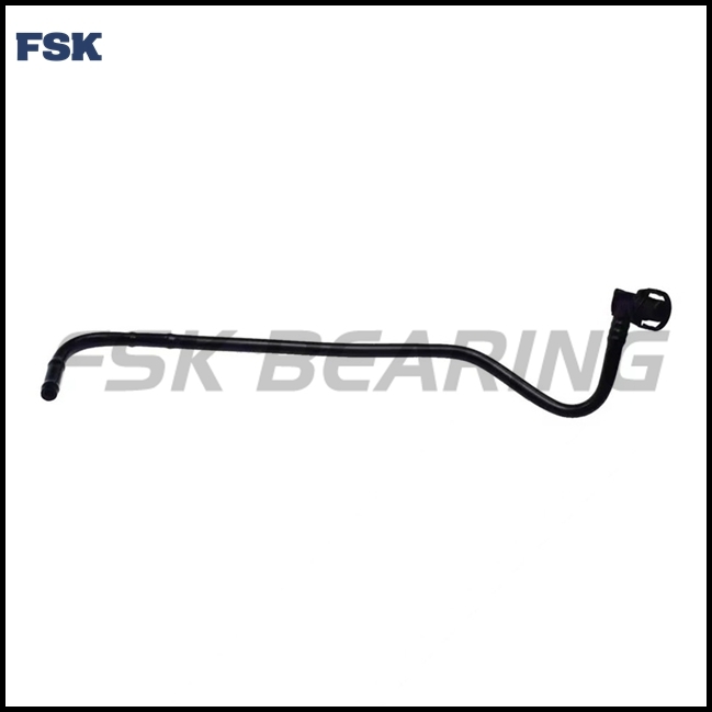 Throttle Valve Water Pipe  55579102 55561763 55574301 For Chevrolet Opel Vauxhall Hauer