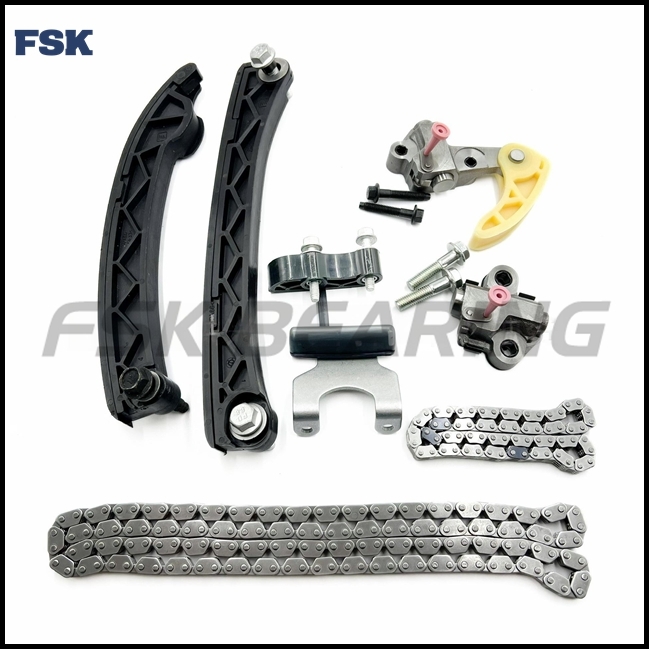 12627107 12626983 GM 2.0T Cadillac 2.5L Engine Timing Kit