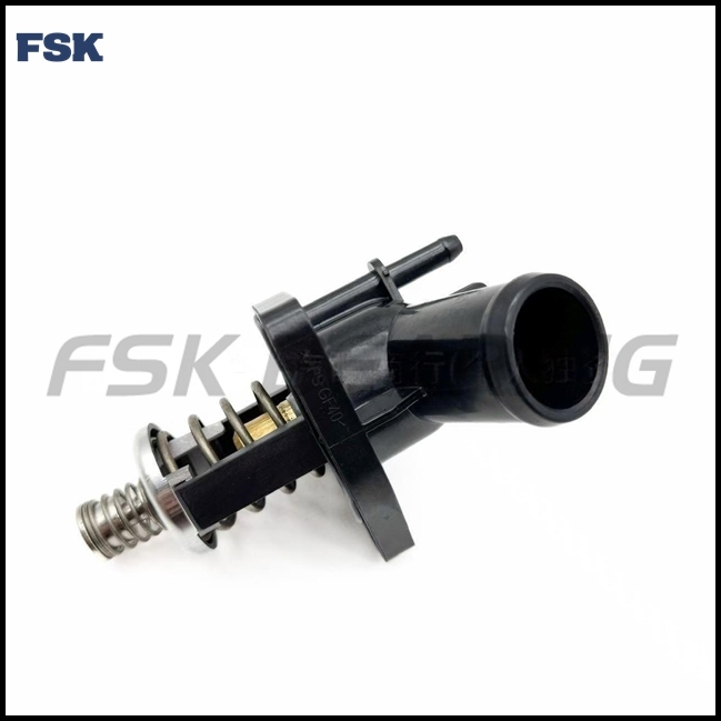 Chevrolet GMC Escalade Thermostat Assembly 12674639 12671393 97°C