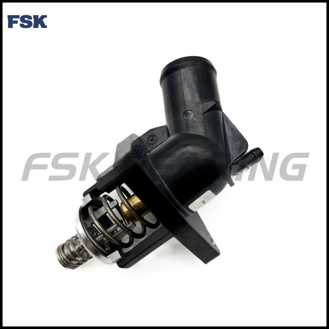 Chevrolet GMC Escalade Thermostat Assembly 12674639 12671393 97°C