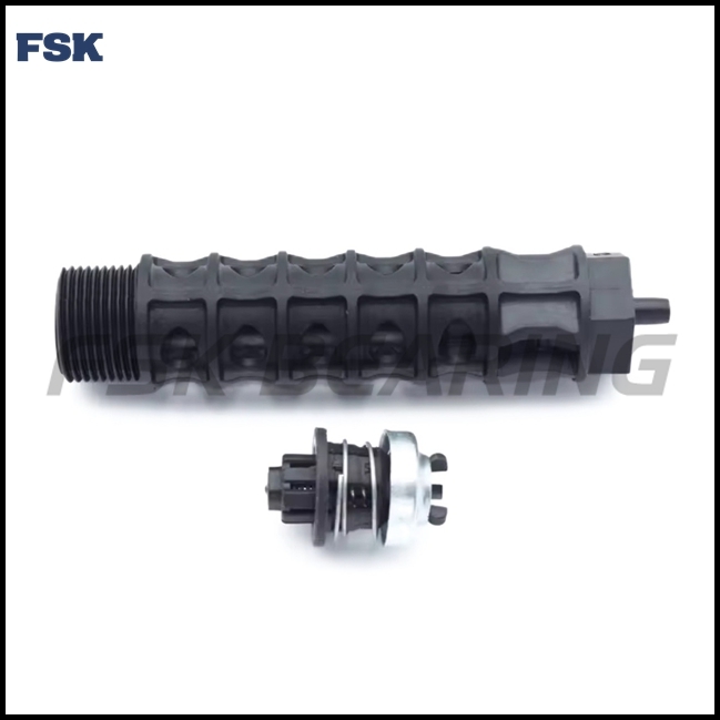 FSK Oil Radiator Exhaust Valve Check Valve 5541525 for Chevrolet Buick Opel