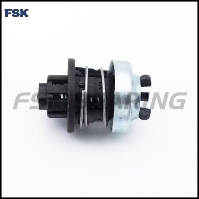 FSK Oil Radiator Exhaust Valve Check Valve 5541525 for Chevrolet Buick Opel