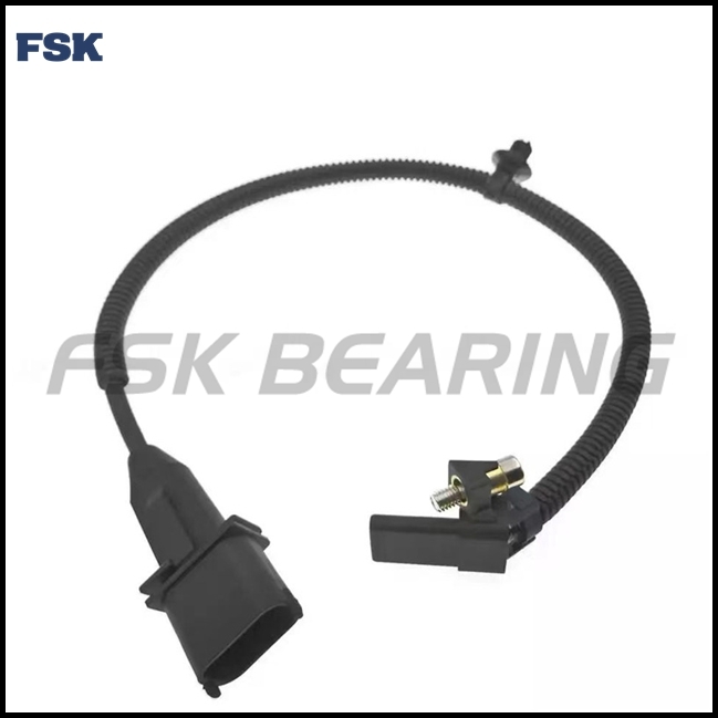 FSK Crankshaft Position Sensor 55567243 for Chevrolet Cruze Opel