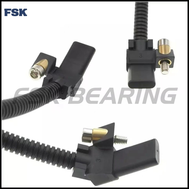 FSK Crankshaft Position Sensor 55567243 for Chevrolet Cruze Opel