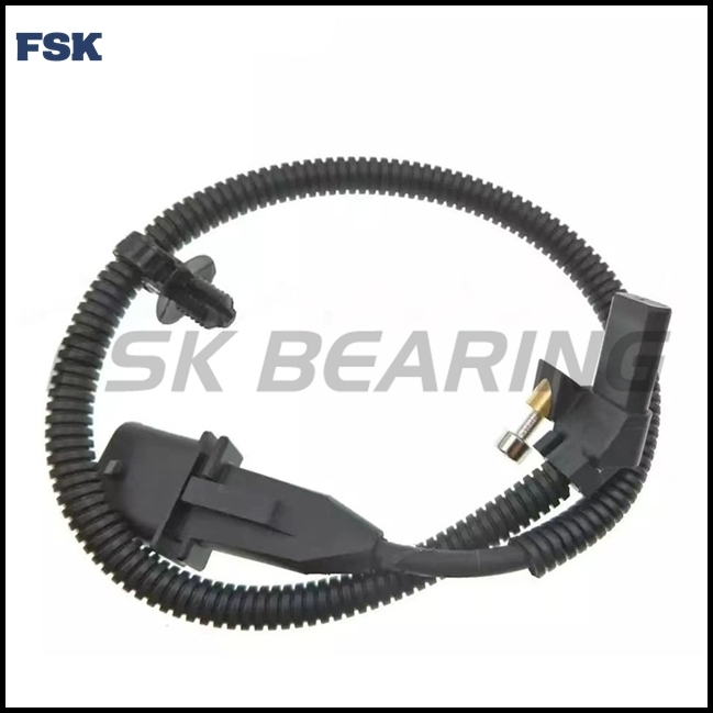 FSK Crankshaft Position Sensor 55567243 for Chevrolet Cruze Opel