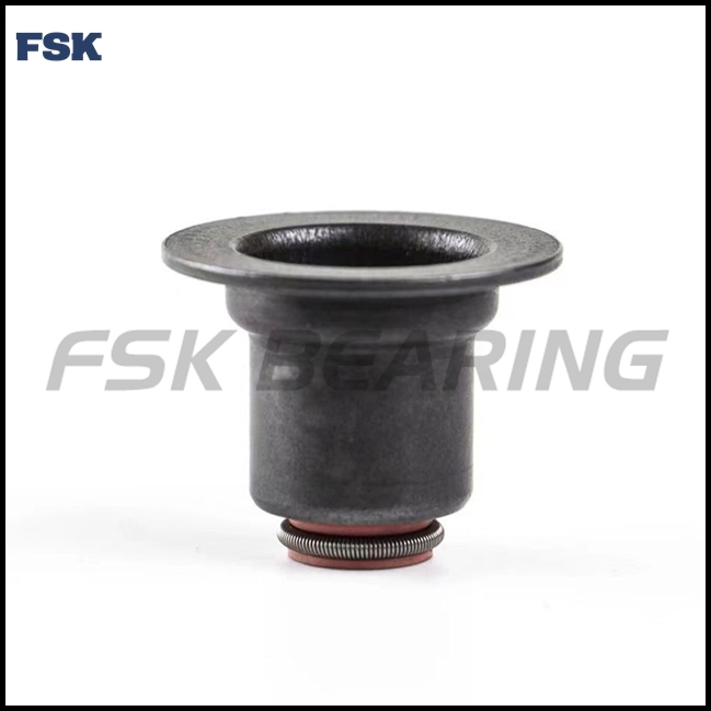 BMW F20 F30 R56 R60 Valve Oil Seal 11340033950 Black Auto Parts