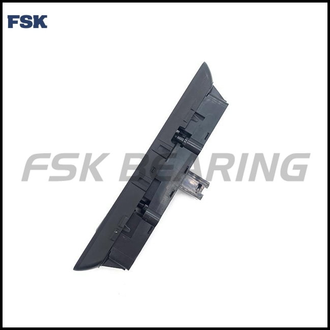 Porsche 99761310502A05 Tailgate Luggage Compartment Lid Switch