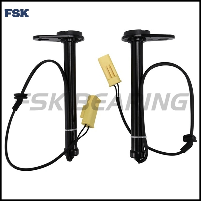 Mercedes-Benz W253 A2539060300 Hood Airbag Actuator