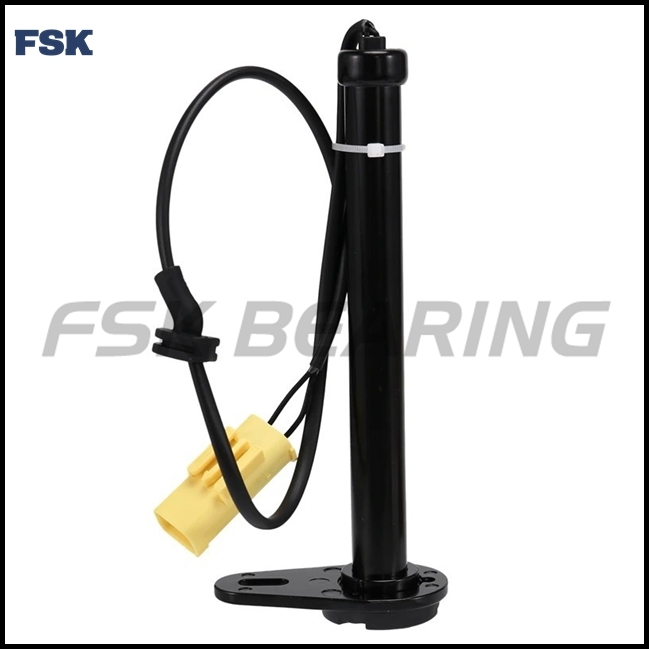 Mercedes-Benz W253 A2539060300 Hood Airbag Actuator