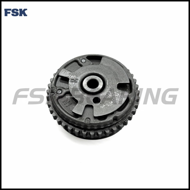 Buick Encore Auto Parts Timing Gear 12684832 Phase Regulator