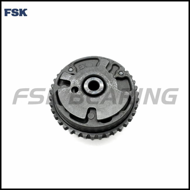 Buick Encore Auto Parts Timing Gear 12684832 Phase Regulator