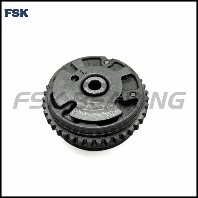 Buick Encore Auto Parts Timing Gear 12684832 Phase Regulator