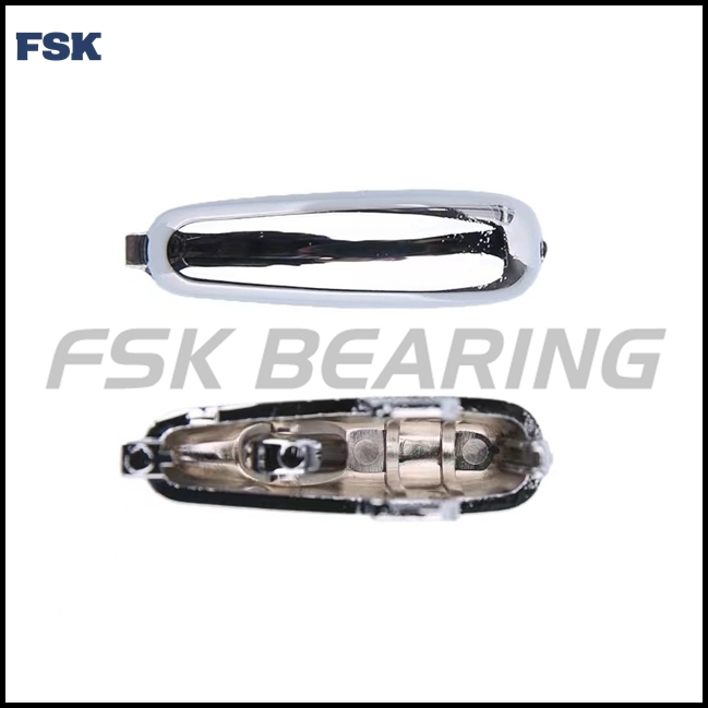 Buick Encore Opel Vauxhall 95278934 Handbrake Handle Button