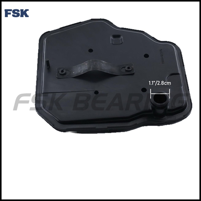 Buick Cadillac 24295812 24260071 Transmission Oil Filter Gasket Set