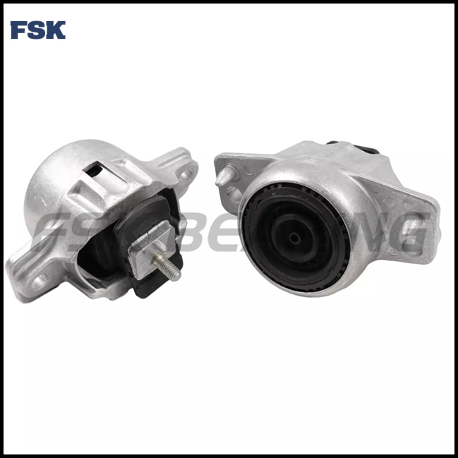 Engine Mats For Range Rover Star 3.0 LR094225 LR094226 Spot Stock