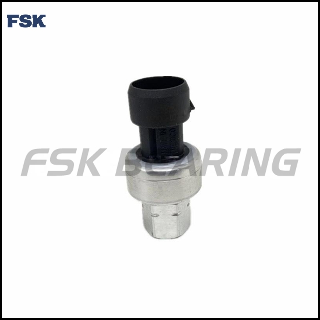 Buick Pressure Sensor 13587668 13502759 22678731 22634172