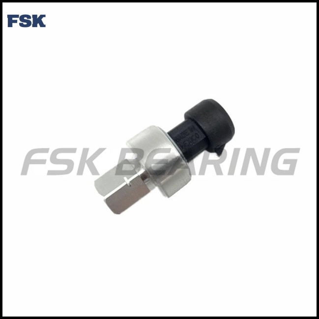 Buick Pressure Sensor 13587668 13502759 22678731 22634172