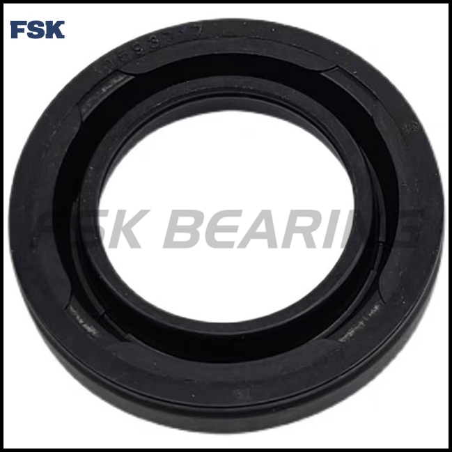 Chevrolet Cadillac GMC Opel Vauxhall 12593717 Camshaft Solenoid Valve Oil Seal