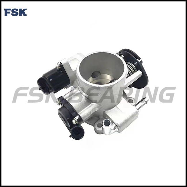 Buick Excelle Chevrolet Lefeng Daewoo 96815470 96378856 Car Throttle