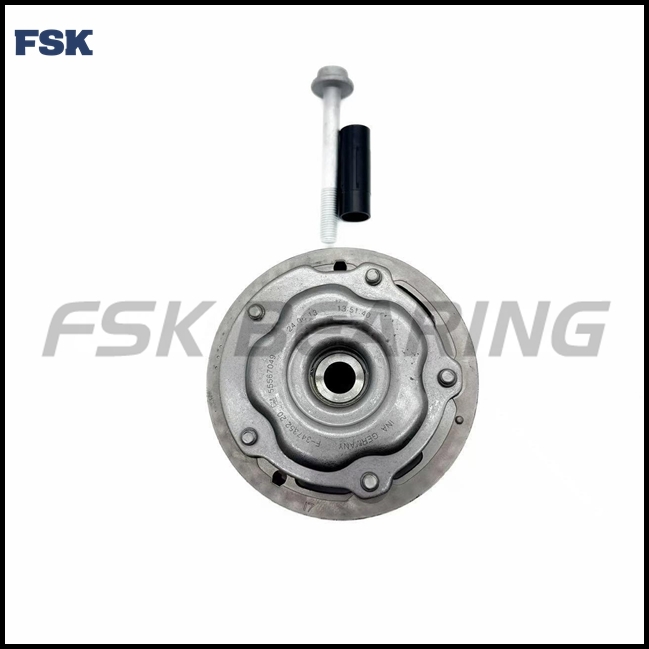 Cruze 1.61.8 Engine Timing Gear Phase Adjuster VVT Wheel 55567048