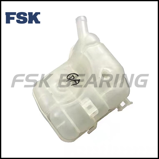 Chevrolet Cruze Opel Astra 13256823 13465094 Expansion Kettle Clear Plastic