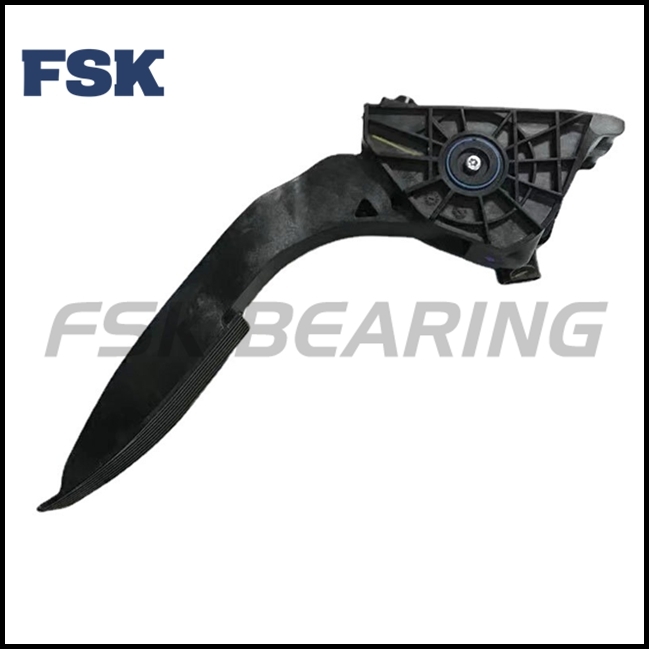 Chevrolet Maibao XL 84344895 84478055 Electronic Accelerator Pedal