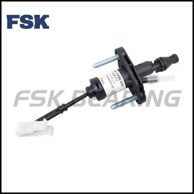 55561915 For Chevrolet Cruze Opel Astra Vox Haul Saab Clutch Master Cylinder