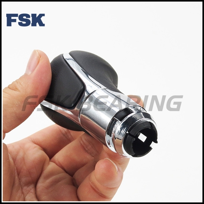 13250670 13252068 Suitable For Opel Insignia Vauxhall INSIGNIA Gear Shift Knob