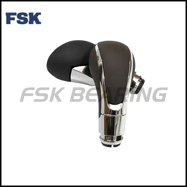 13250670 13252068 Suitable For Opel Insignia Vauxhall INSIGNIA Gear Shift Knob