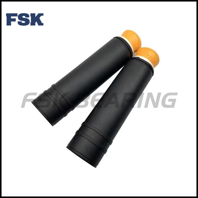 13251764 Rear Shock Absorber Rubber Dust Cover For Chevrolet Opel Vauxhall Hauer