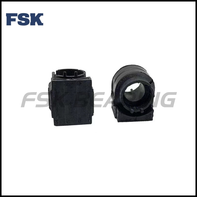 13281784 For Chevrolet Cruze Malibu Opel Astra Badge Stabilizer Bar Rubber Sleeve