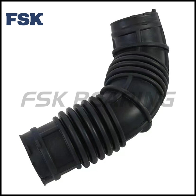 13308302 13254589 For Chevrolet Cruze Air Filter Pipe Intake Hose Cross-Border Hot Selling
